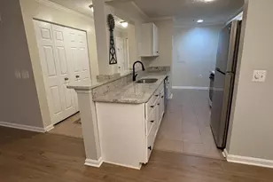 653 Burtons Cove Way, Annapolis, MD 21401 - Photo 5