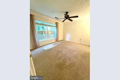 653 Burtons Cove Way #1, Annapolis, MD 21401 - Photo 11