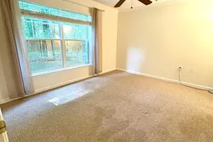 653 Burtons Cove Way, Annapolis, MD 21401 - Photo 11