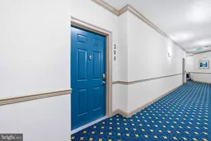 8609 Wintergreen Ct, Odenton, MD 21113 - Photo 7