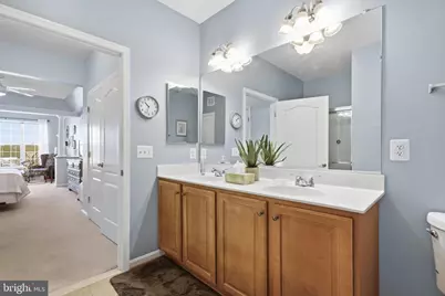8609 Wintergreen Court #208, Odenton, MD 21113 - Photo 31