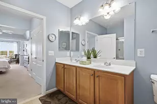 8609 Wintergreen Ct, Odenton, MD 21113 - Photo 31