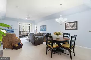 8609 Wintergreen Ct, Odenton, MD 21113 - Photo 17