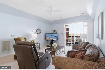 8609 Wintergreen Court #208, Odenton, MD 21113 - Photo 19