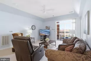 8609 Wintergreen Ct, Odenton, MD 21113 - Photo 19