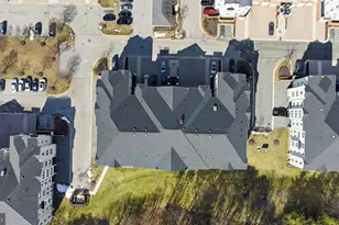 8609 Wintergreen Ct, Odenton, MD 21113 - Photo 49