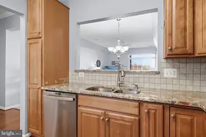 8609 Wintergreen Court #208, Odenton, MD 21113 - Photo 13