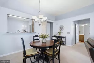 8609 Wintergreen Ct, Odenton, MD 21113 - Photo 15