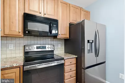 8609 Wintergreen Court #208, Odenton, MD 21113 - Photo 11
