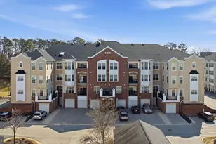 8609 Wintergreen Ct, Odenton, MD 21113 - Photo 39