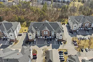 8609 Wintergreen Ct, Odenton, MD 21113 - Photo 47
