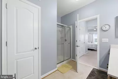 8609 Wintergreen Court #208, Odenton, MD 21113 - Photo 29