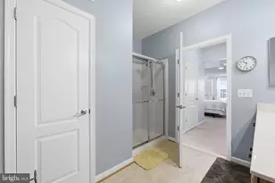 8609 Wintergreen Ct, Odenton, MD 21113 - Photo 29