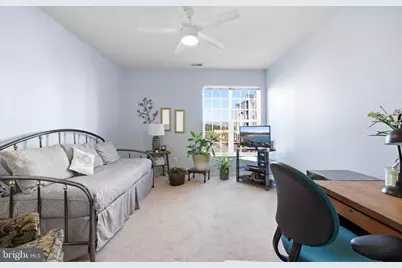 8609 Wintergreen Court #208, Odenton, MD 21113 - Photo 35