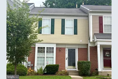 216 Night Haven Court, Edgewater, MD 21037 - Photo 1