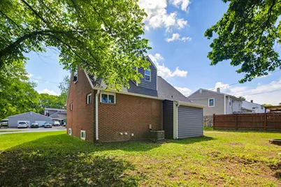 619 Old Stage Road, Glen Burnie, MD 21061 - Photo 33