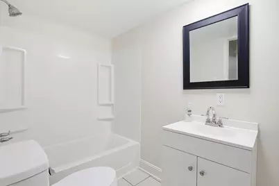 619 Old Stage Road, Glen Burnie, MD 21061 - Photo 29