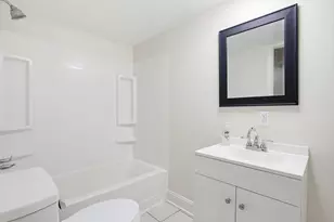 619 Old Stage Rd, Glen Burnie, MD 21061 - Photo 29