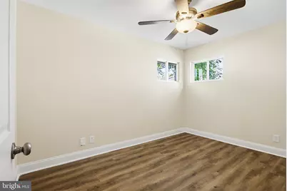 619 Old Stage Road, Glen Burnie, MD 21061 - Photo 11