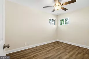 619 Old Stage Rd, Glen Burnie, MD 21061 - Photo 11