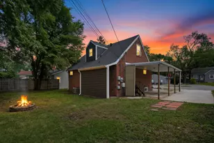 619 Old Stage Rd, Glen Burnie, MD 21061 - Photo 37