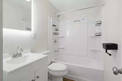 619 Old Stage Road, Glen Burnie, MD 21061 - Photo 15