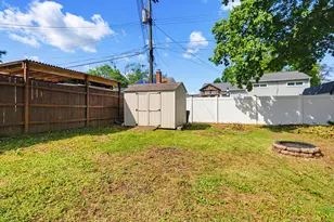 619 Old Stage Rd, Glen Burnie, MD 21061 - Photo 35