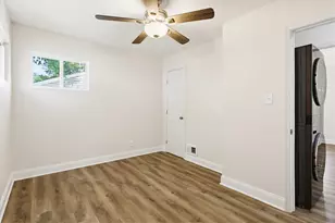 619 Old Stage Rd, Glen Burnie, MD 21061 - Photo 9