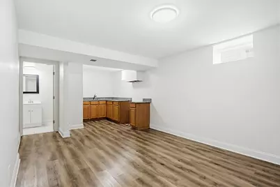 619 Old Stage Road, Glen Burnie, MD 21061 - Photo 25