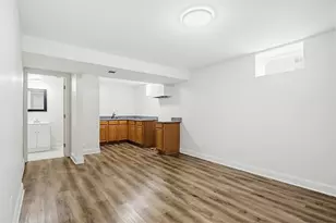 619 Old Stage Rd, Glen Burnie, MD 21061 - Photo 25