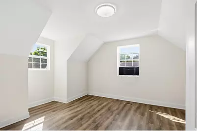 619 Old Stage Road, Glen Burnie, MD 21061 - Photo 21