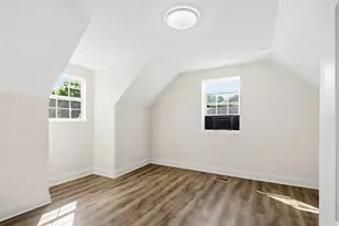 619 Old Stage Rd, Glen Burnie, MD 21061 - Photo 21