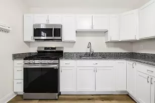 619 Old Stage Rd, Glen Burnie, MD 21061 - Photo 7