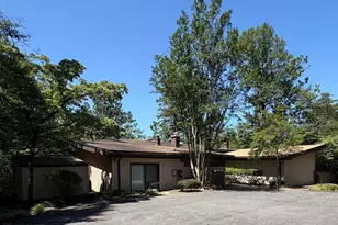 1674 Homewood Landing Rd, Annapolis, MD 21409 - Photo 1