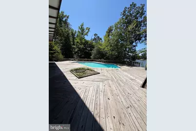 1674 Homewood Landing Road, Annapolis, MD 21409 - Photo 11