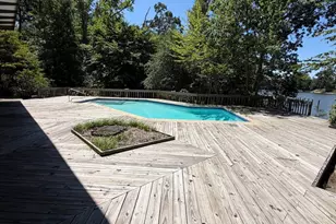 1674 Homewood Landing Rd, Annapolis, MD 21409 - Photo 11