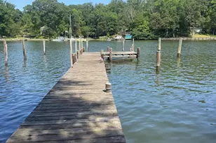 1674 Homewood Landing Rd, Annapolis, MD 21409 - Photo 5