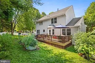 1106 Top Ridge Ct, Gambrills, MD 21054 - Photo 3