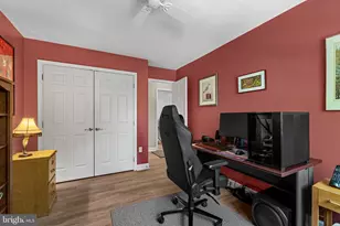 1106 Top Ridge Ct, Gambrills, MD 21054 - Photo 41