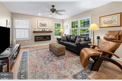 1106 Top Ridge Court, Gambrills, MD 21054 - Photo 19