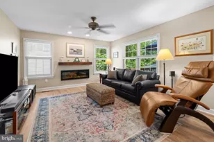1106 Top Ridge Ct, Gambrills, MD 21054 - Photo 19