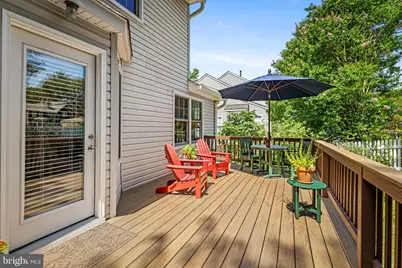 1106 Top Ridge Court, Gambrills, MD 21054 - Photo 59