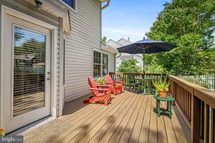 1106 Top Ridge Ct, Gambrills, MD 21054 - Photo 59