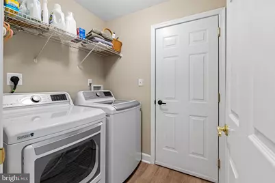 1106 Top Ridge Court, Gambrills, MD 21054 - Photo 23