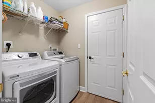 1106 Top Ridge Ct, Gambrills, MD 21054 - Photo 23