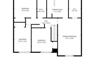 1106 Top Ridge Ct, Gambrills, MD 21054 - Photo 45