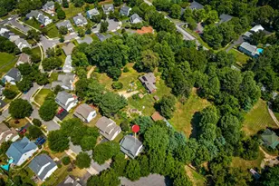 1106 Top Ridge Ct, Gambrills, MD 21054 - Photo 67