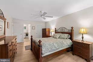 1106 Top Ridge Ct, Gambrills, MD 21054 - Photo 31