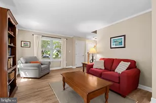 1106 Top Ridge Ct, Gambrills, MD 21054 - Photo 27