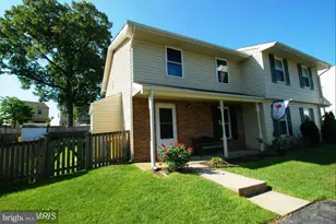3465 Marble Arch Dr, Pasadena, MD 21122 - Photo 1